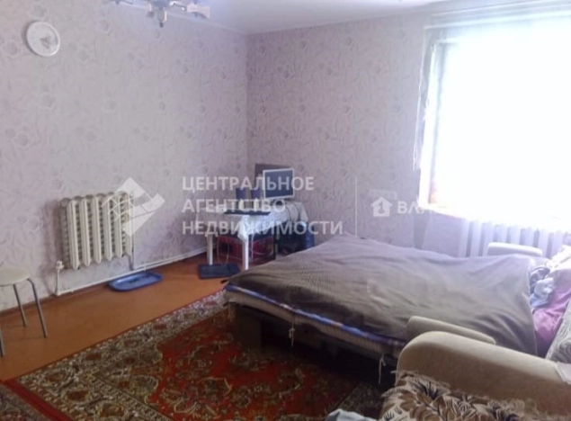 Купить дом в Рыбном. Вариант № 5474817, 11, площадь -  квм, цена 2490000 рублей