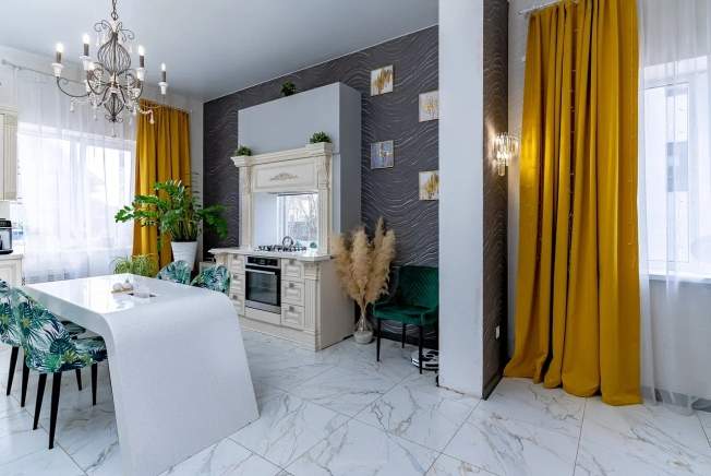 Купить дом в Всеволожске. Вариант № 60106, 0, площадь -  квм, цена 23990000 рублей