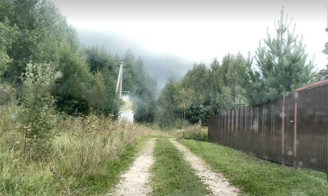 Купить земельный участок в Тульской области. Вариант № 23786, 1, площадь -  квм, цена 400000 рублей