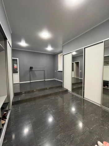 Купить дом на улице Матросова в Республике Башкортостан. Вариант № 8205176, 26, площадь -  квм, цена 32000000 рублей