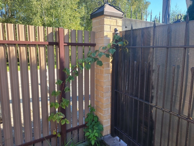 Купить земельный участок у метро Двигатель Революции в Нижнем Новгороде. Вариант № 3885871, 16, площадь - квм, цена 9500000 рублей