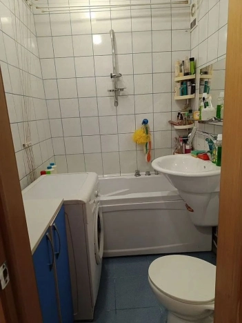 Купить квартиру в районе Центральный в Кемерове. Вариант № 6607812, 13, площадь -  квм, цена 4490000 рублей