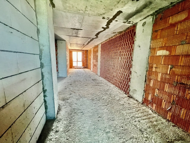 Купить двухкомнатную квартиру в Владимире. Вариант № 2360002, 3, площадь -  квм, цена 8550000.0000 рублей