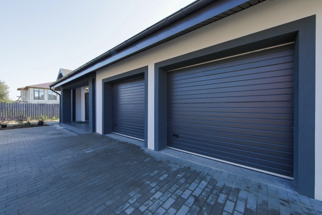 Купить дом на улице Владимирский переулок в Гурьевске. Вариант № 14103, 29, площадь -  квм, цена 25000000 рублей