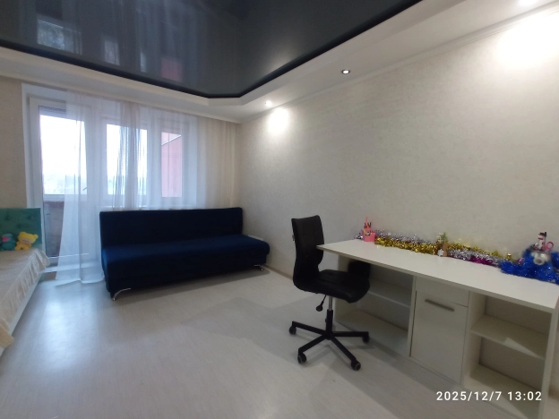 Купить квартиру в Калининграде. Вариант № 10577230, 21, площадь - квм, цена 10500000 рублей