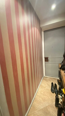 Купить двухкомнатную квартиру в Санкт-Петербурге. Вариант № 9969360, 15, площадь -  квм, цена 16200000 рублей