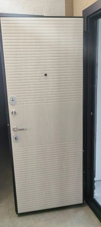 Купить Студию в Обь. Вариант № 14276, 8, площадь - квм, цена 3000000 рублей