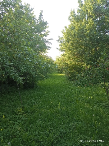 Купить дом в Калуге. Вариант № 8607, 23, площадь -  квм, цена 2400000 рублей