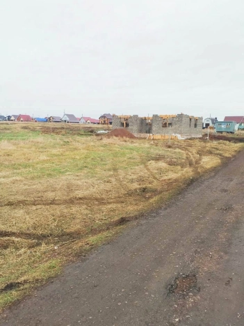 Купить земельный участок в Стерлитамаке. Вариант № 7907711, 1, площадь -  квм, цена 2500000 рублей