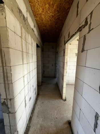 Купить дом на улице Пушкина в Владимире. Вариант № 3847634, 9, площадь -  квм, цена 6200000 рублей