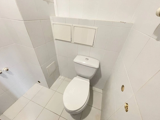 Купить трехкомнатную квартиру в Республике Татарстан (татарстан). Вариант № 27275, 5, площадь -  квм, цена 11500000 рублей