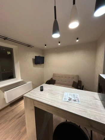 Купить Студию на вторичке в Воронеже. Вариант № 34783, 3, площадь -  квм, цена 3650000 рублей