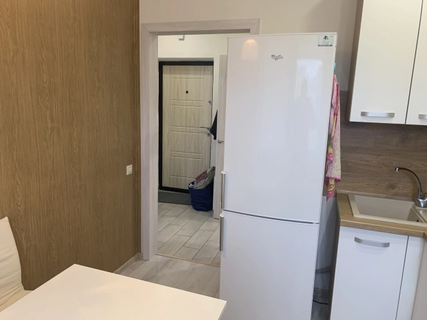 Снять квартиру в Калининградской области. Вариант № 6789685, 23, площадь - квм, цена 25000 рублей