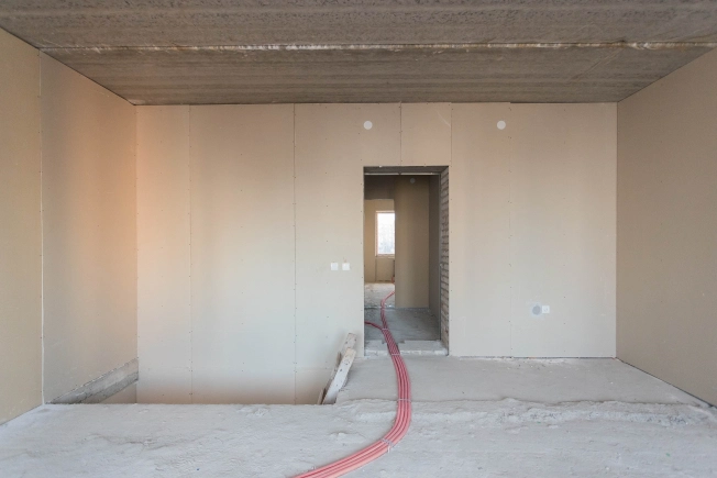 Купить квартиру на улице Андропова в Петрозаводске. Вариант № 8995009, 19, площадь -  квм, цена 9200000 рублей