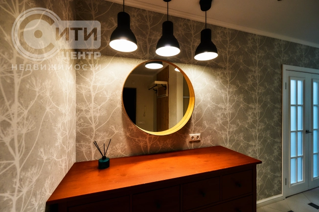 Купить двухкомнатную квартиру в Воронеже. Вариант № 1620538, 20, площадь -  квм, цена 11000000 рублей