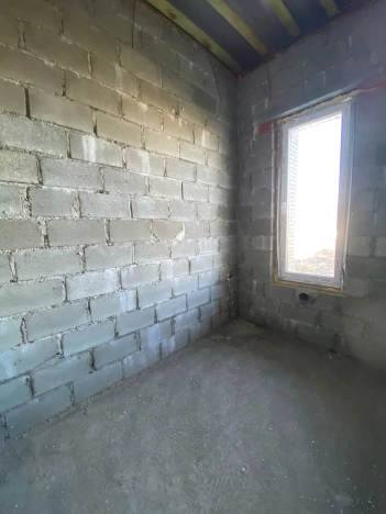 Купить таунхаус в Магнитогорске. Вариант № 8209108, 11, площадь -  квм, цена 7410000 рублей