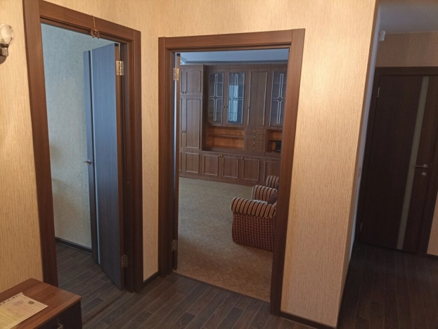 Купить двухкомнатную квартиру в Владимире. Вариант № 8534960, 20, площадь - квм, цена 5950000 рублей