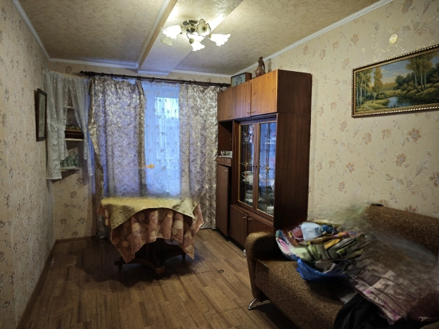 Купить дом у метро Заречная в Нижнем Новгороде. Вариант № 10979840, 5, площадь - квм, цена 6800000 рублей