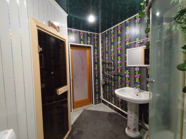 Купить дом на улице Кирова в Пензенской области. Вариант № 9038592, 12, площадь - квм, цена 9000000 рублей