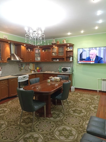 Купить дом в Амурской области. Вариант № 8649244, 3, площадь -  квм, цена 11000000 рублей