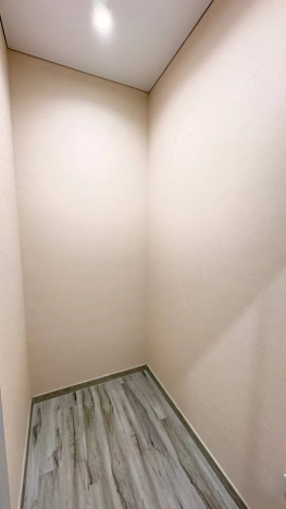 Купить дом на улице Георгия Маляревского в Тобольске. Вариант № 7716793, 8, площадь -  квм, цена 15000000 рублей