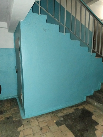 Купить трехкомнатную квартиру в Старом Осколе. Вариант № 9499200, 11, площадь -  квм, цена 5500000 рублей