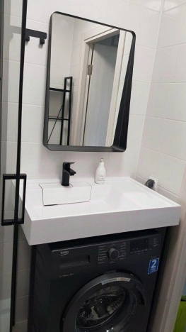 Купить квартиру в Москве. Вариант № 9320705, 4, площадь -  квм, цена 12000000 рублей