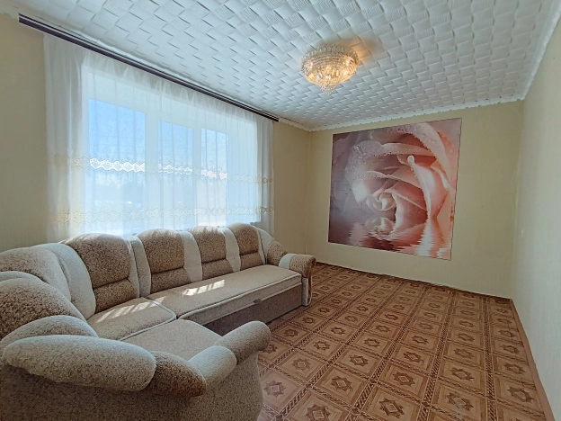 . Вариант № 39336, 0, площадь - 42.7 квм, цена 3090000 рублей