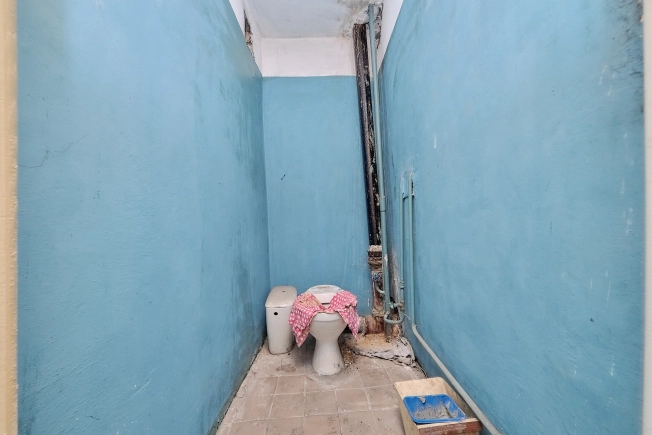 Купить трехкомнатную квартиру в районе Советский в Рязани. Вариант № 8372267, 13, площадь -  квм, цена 6170000 рублей