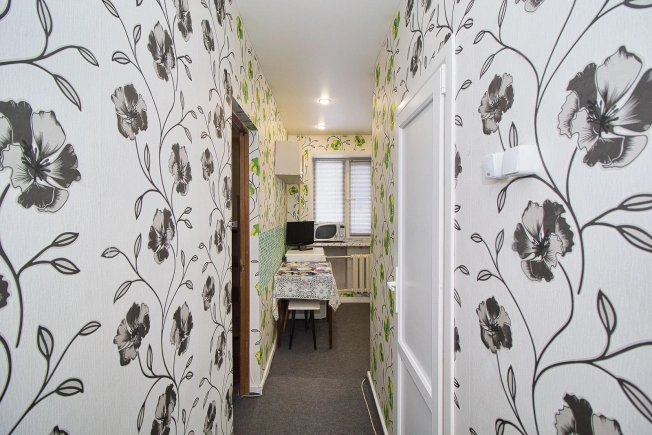 . Вариант № 6179392, 6, площадь - 30.2 квм, цена 2840000 рублей