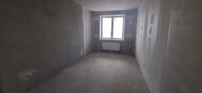 Купить квартиру на улице Дуси Ковальчук в Новосибирске. Вариант № 9937439, 11, площадь - квм, цена 6250000 рублей