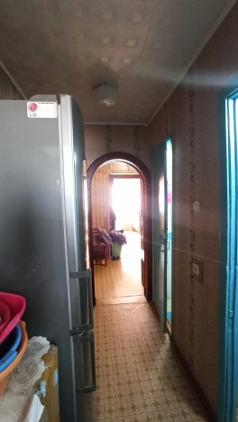 . Вариант № 37722, 12, площадь - 67.5 квм, цена 6400000 рублей