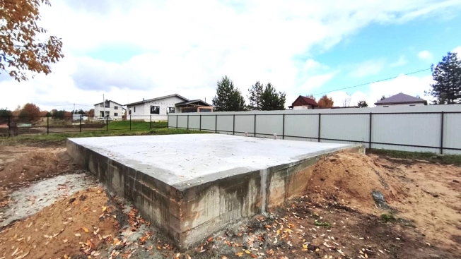 Купить земельный участок в Владимире. Вариант № 6250783, 16, площадь -  квм, цена 3200000 рублей