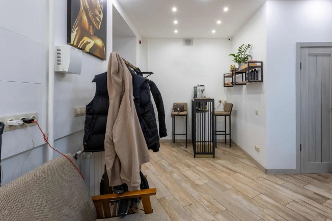 Купить квартиру в Москве. Вариант № 9511917, 3, площадь -  квм, цена 32000000 рублей