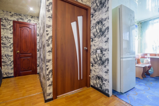 . Вариант № 4151963, 13, площадь - 44.1 квм, цена 3350000 рублей