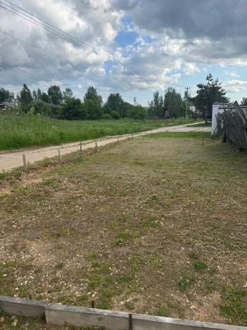 Купить дом в Микрорайоне Подчерково-2, Дмитров в Дмитрове. Вариант № 47724, 15, площадь -  квм, цена 10600000 рублей