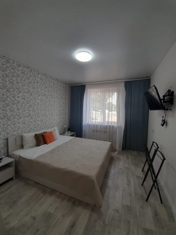 Купить трехкомнатную квартиру на улице 6-я Линия в Ростовской области. Вариант № 3948136, 26, площадь -  квм, цена 9600000 рублей