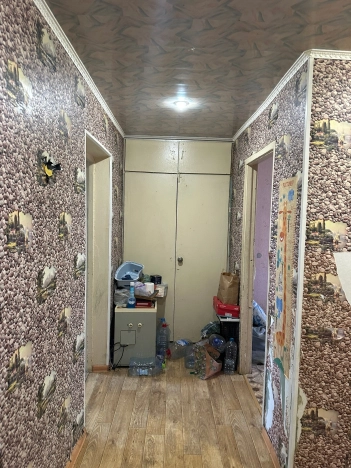 Купить двухкомнатную квартиру в Лакинске. Вариант № 6920246, 8, площадь -  квм, цена 1840000 рублей