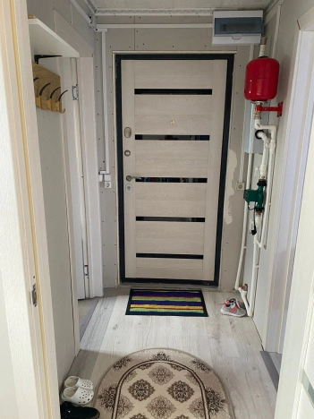 Купить дом на улице Гаккеля в Ростове-на-Дону. Вариант № 9263113, 4, площадь -  квм, цена 4600000 рублей