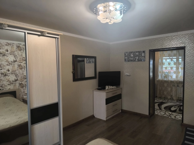 . Вариант № 57237, 7, площадь - 78.2 квм, цена 6900000 рублей