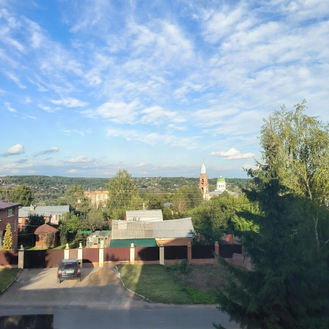 Снять дом в Москве. Вариант № 10616225, 21, площадь - квм, цена 120000 рублей