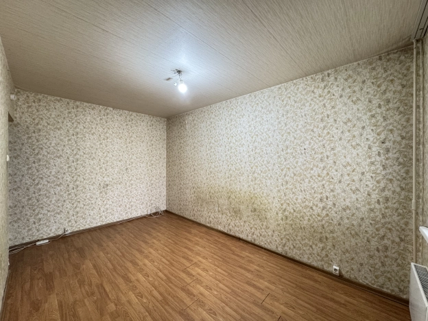 Купить квартиру в Люберцах. Вариант № 6862700, 6, площадь -  квм, цена 12500000 рублей