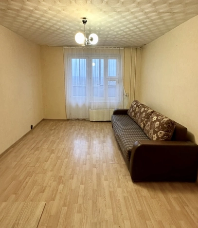 Купить квартиру в Москве. Вариант № 9997757, 10, площадь -  квм, цена 9100000 рублей