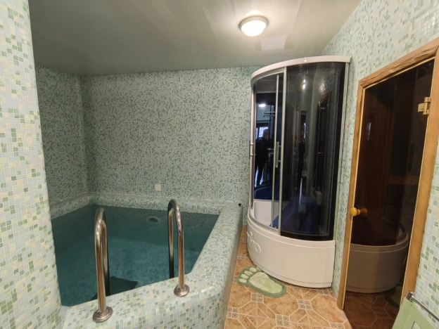 Купить дом в Калуге. Вариант № 9837057, 22, площадь -  квм, цена 29997000 рублей