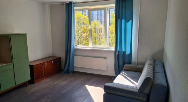 Купить квартиру в Москве. Вариант № 10420570, 0, площадь -  квм, цена 13000000 рублей