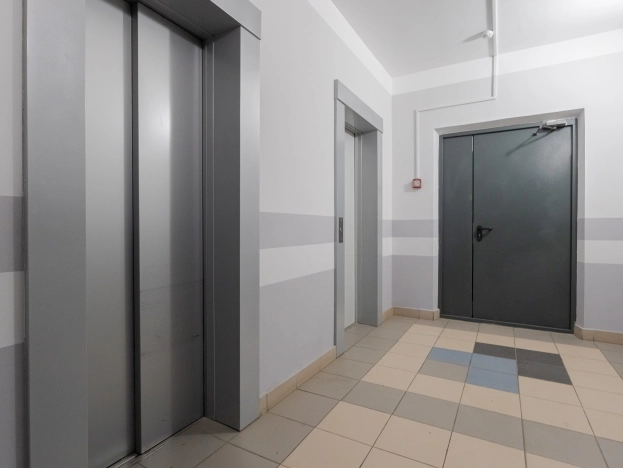 Купить трехкомнатную квартиру в Санкт-Петербурге. Вариант № 1980771, 31, площадь -  квм, цена 18900000 рублей