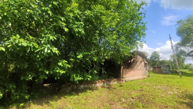 Купить земельный участок в Владимире. Вариант № 7619819, 8, площадь -  квм, цена 950000 рублей