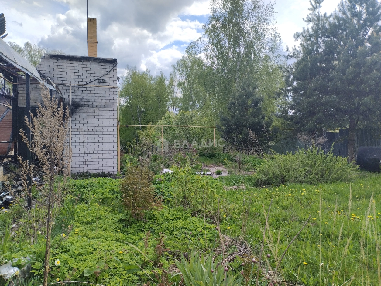 Photo https://36000382-a1c2-4a8a-a109-3fc3bfc73cf7.selcdn.net/App/Entity/ObjectRealty/ObjectRealty/TY/04af41df-8cba-4d93-84ea-ab5b3feb2efe/WQ2L8JZV8HC2q9mS8RUKRUjzEAA299oIbGeIJJyK.jpg.compressed.webp
