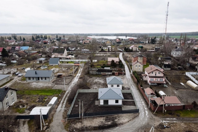 Купить дом в Калининграде. Вариант № 9499919, 13, площадь -  квм, цена 7900000 рублей