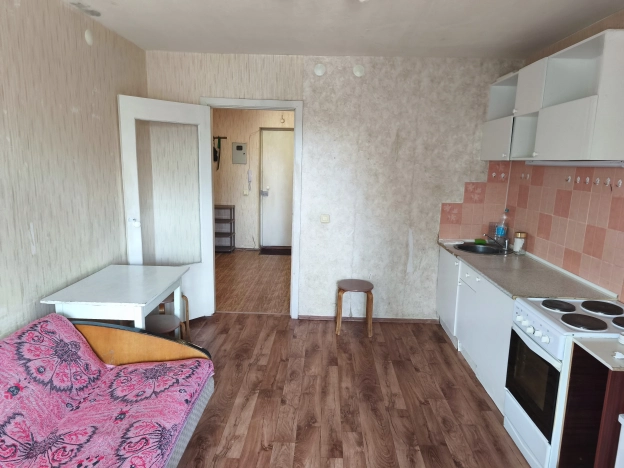 Купить квартиру на вторичке в районе Советский в Воронеже. Вариант № 736210, 10, площадь -  квм, цена 5750000 рублей